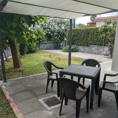 Villa Sicily For Rent à Mascali Extérieur photo