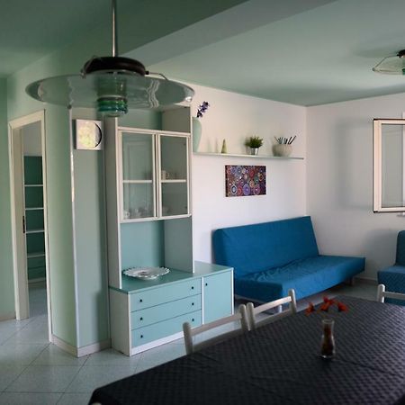 Villa Sicily For Rent à Mascali Extérieur photo