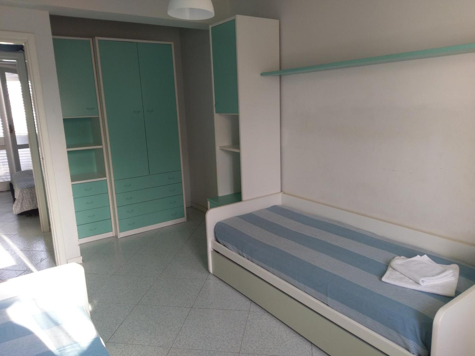 Villa Sicily For Rent à Mascali Extérieur photo