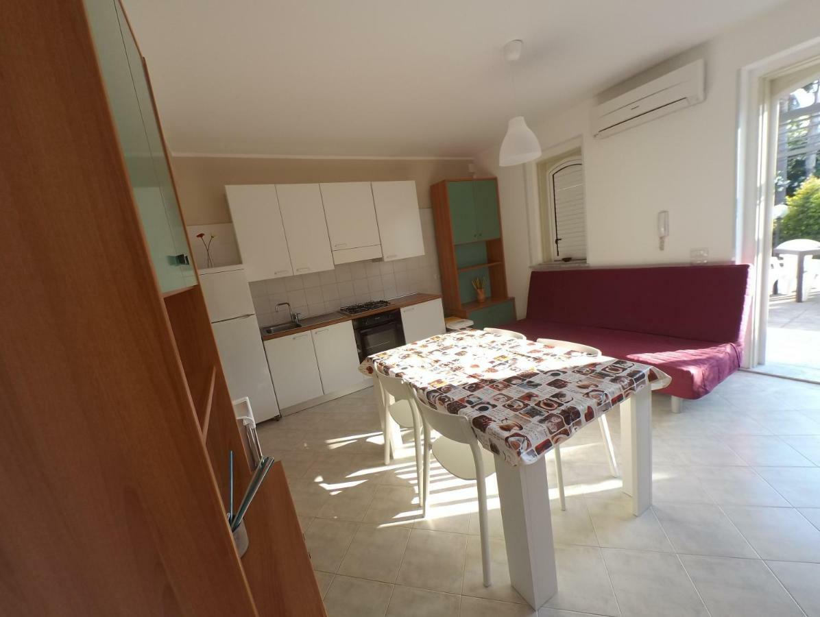 Villa Sicily For Rent à Mascali Extérieur photo