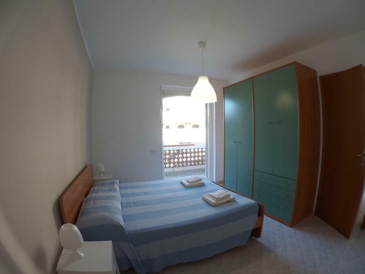 Villa Sicily For Rent à Mascali Extérieur photo