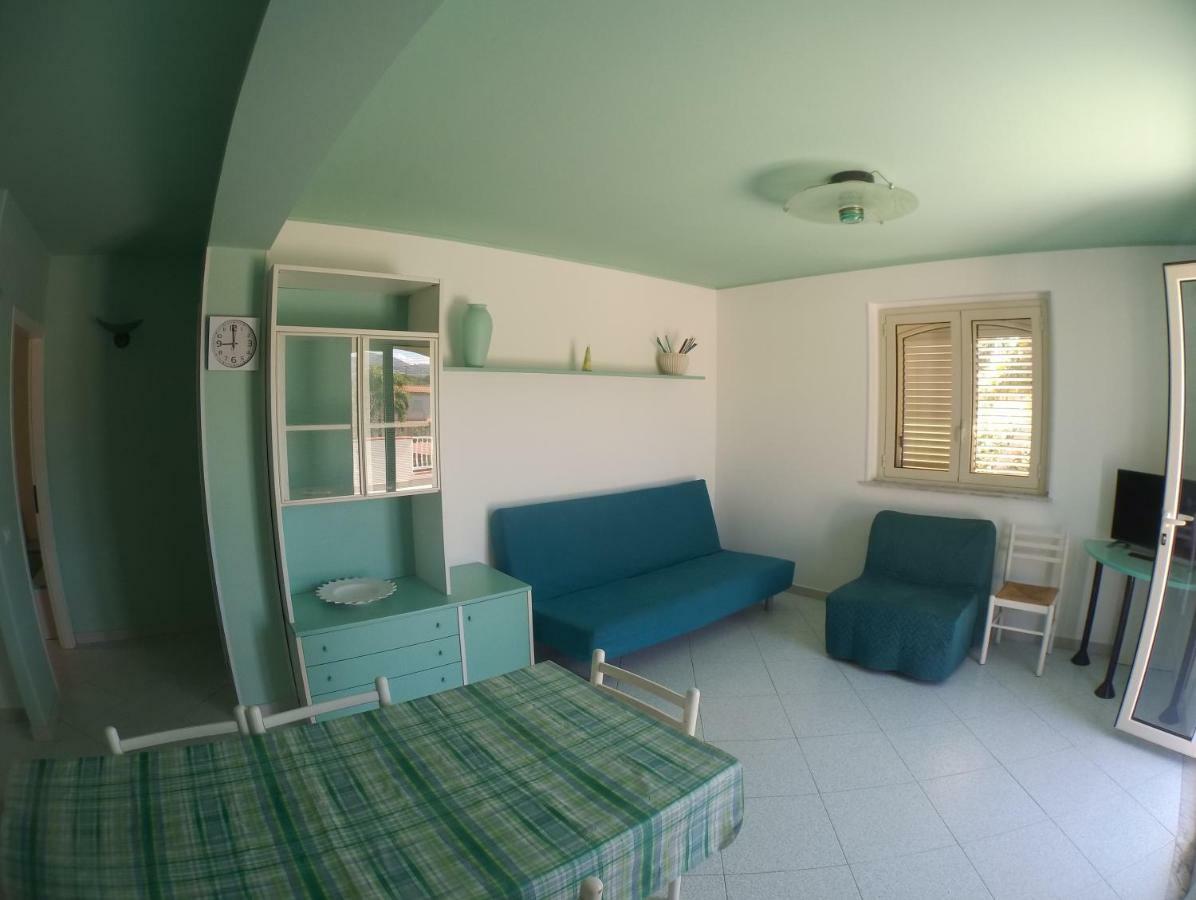 Villa Sicily For Rent à Mascali Extérieur photo