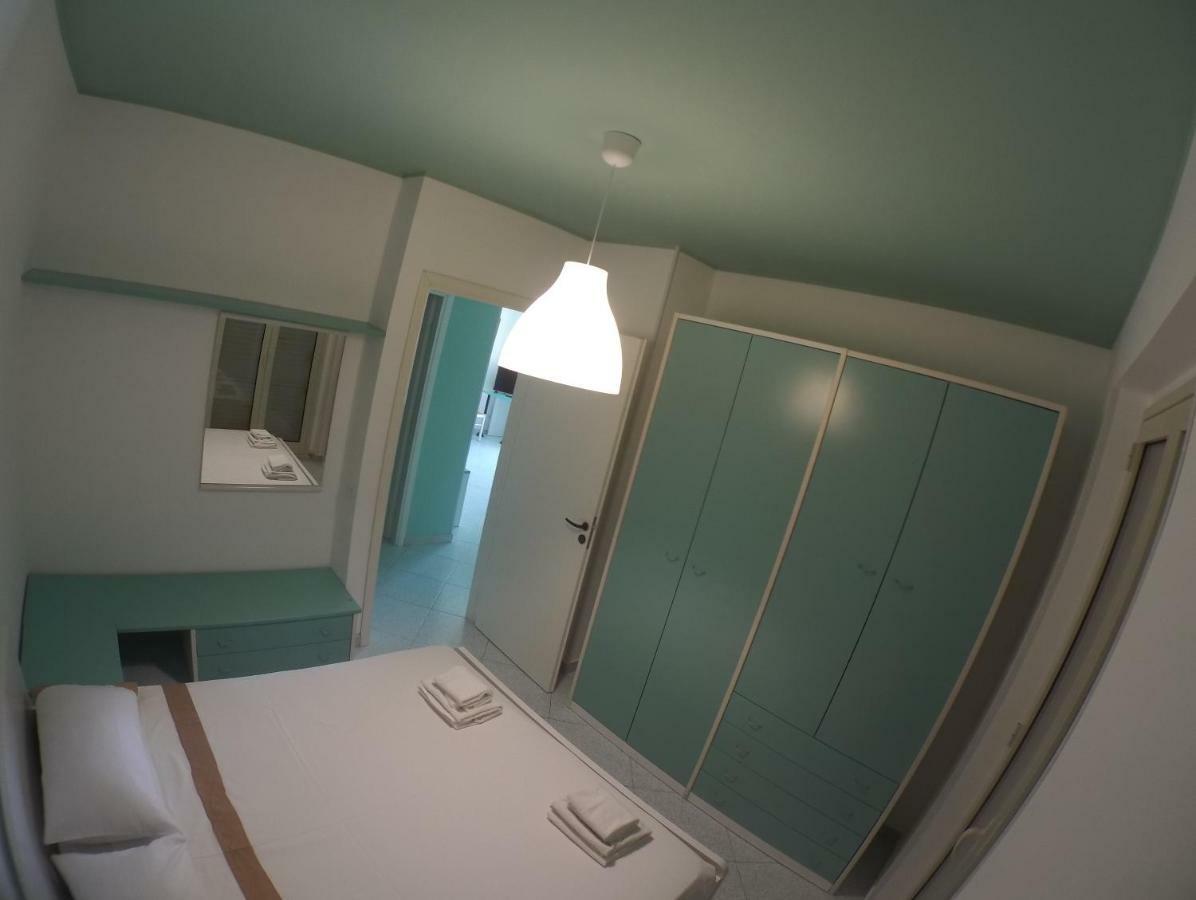 Villa Sicily For Rent à Mascali Extérieur photo