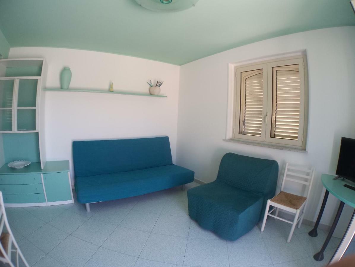 Villa Sicily For Rent à Mascali Extérieur photo