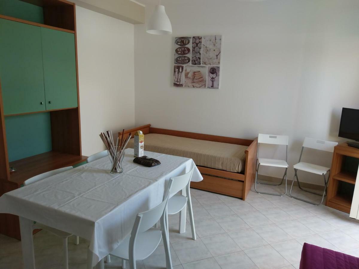 Villa Sicily For Rent à Mascali Extérieur photo