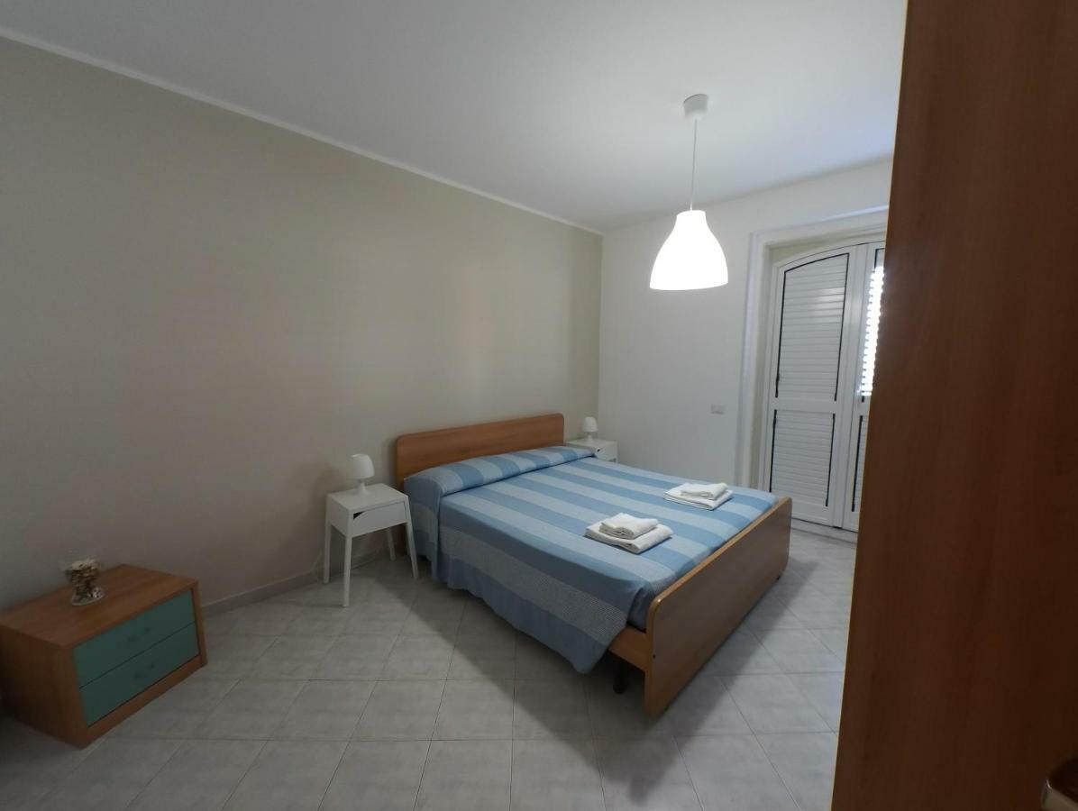 Villa Sicily For Rent à Mascali Extérieur photo