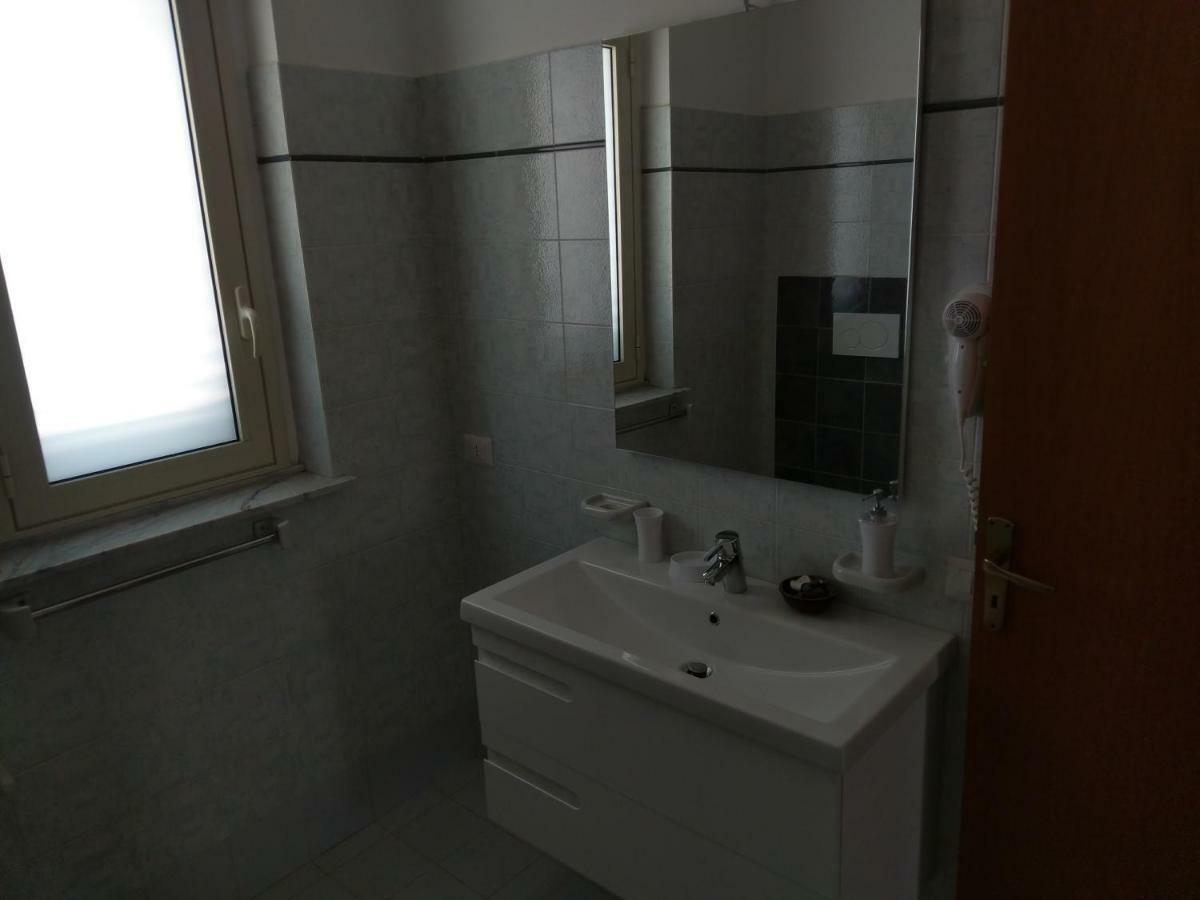 Villa Sicily For Rent à Mascali Chambre photo