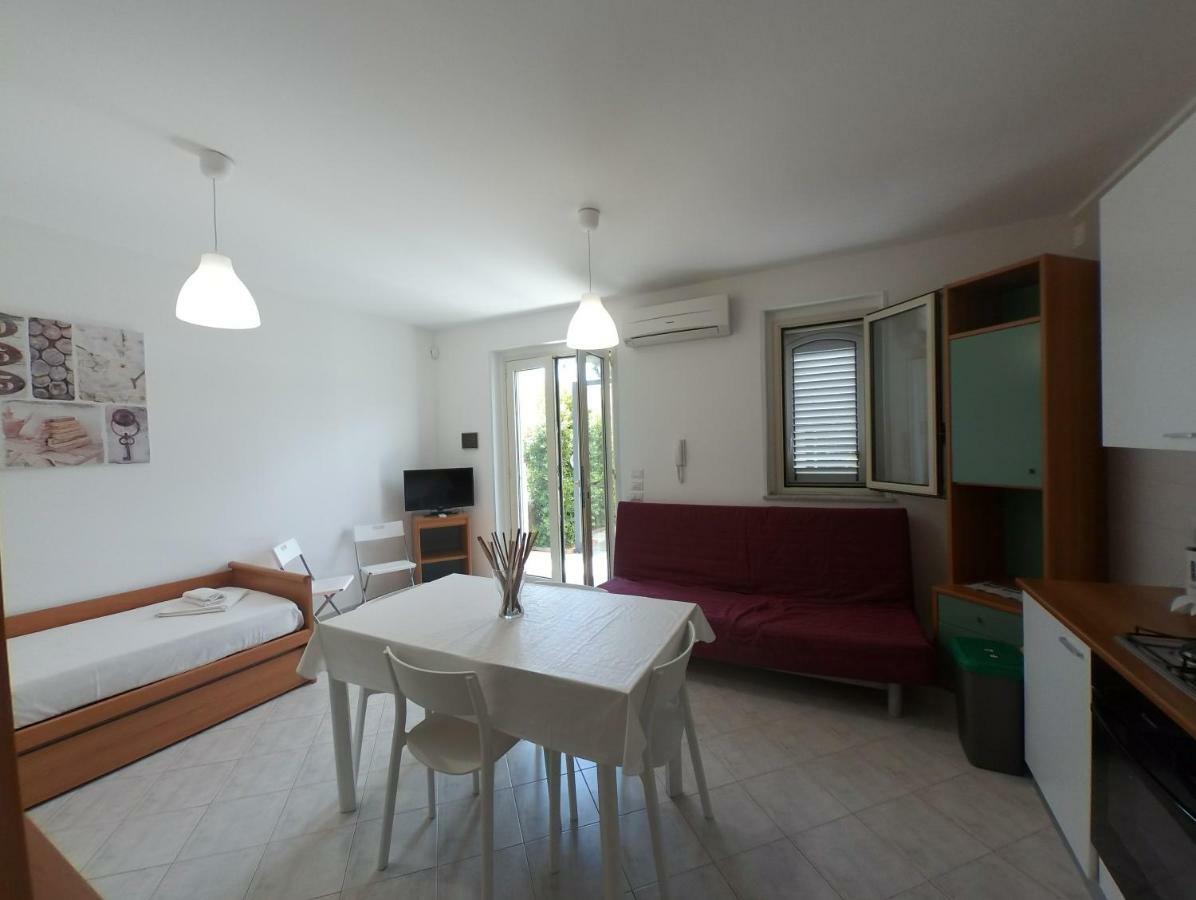 Villa Sicily For Rent à Mascali Extérieur photo
