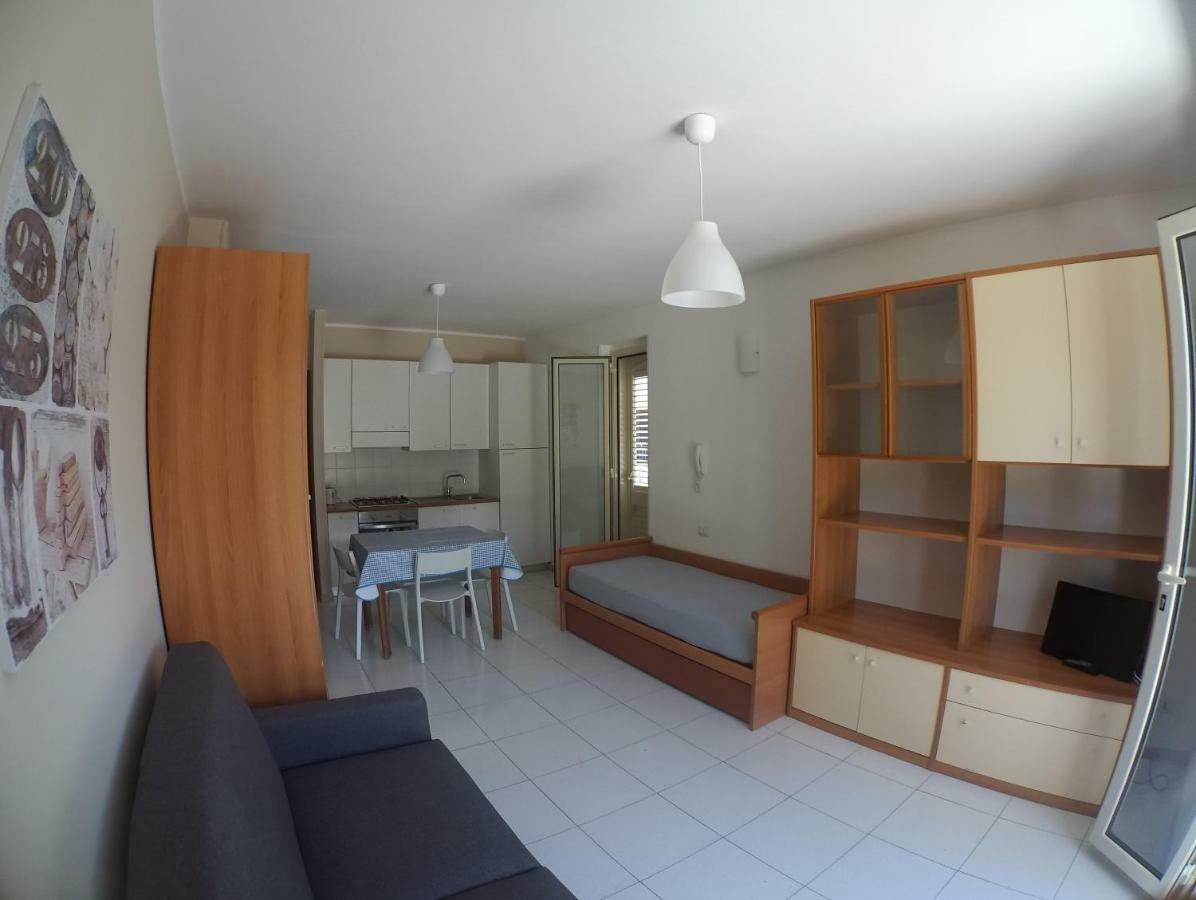Villa Sicily For Rent à Mascali Extérieur photo