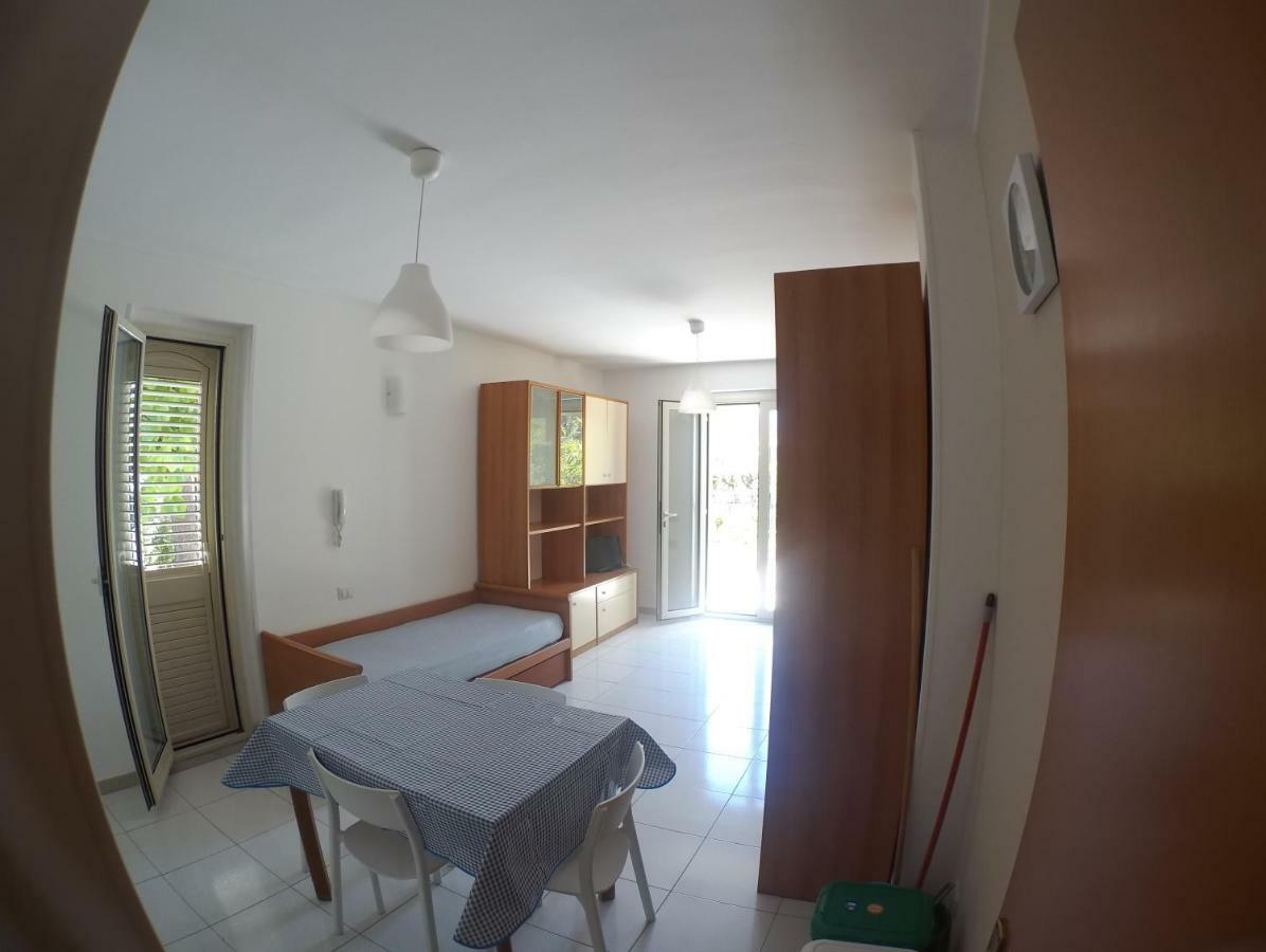Villa Sicily For Rent à Mascali Extérieur photo