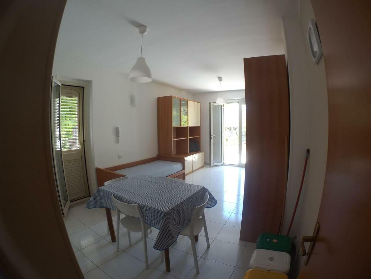 Villa Sicily For Rent à Mascali Extérieur photo