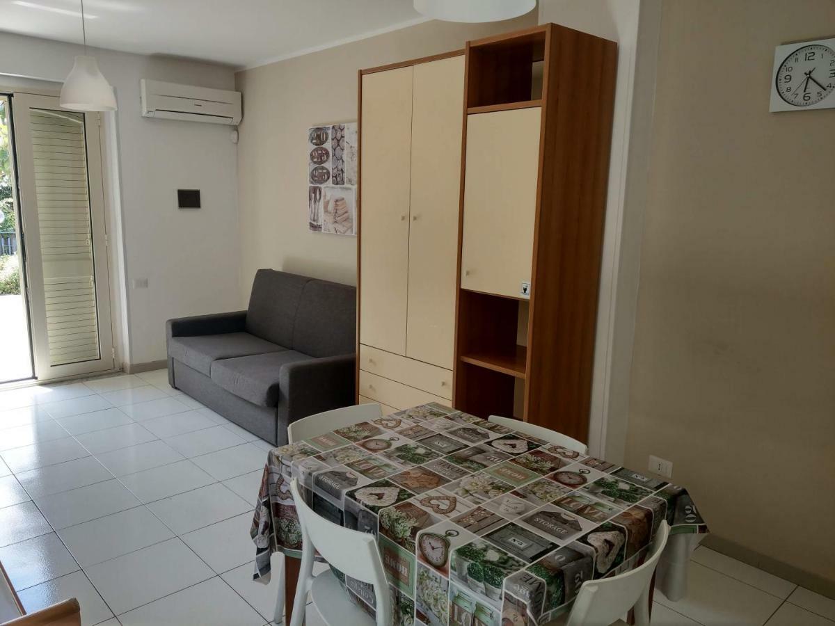 Villa Sicily For Rent à Mascali Extérieur photo